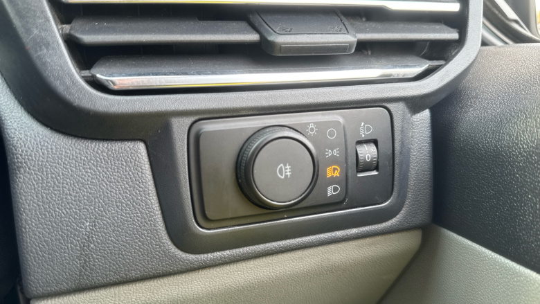 Ford Transit Custom 320 L1 Diesel Fwd 2.0 EcoBlue 150ps H1 Van Limited